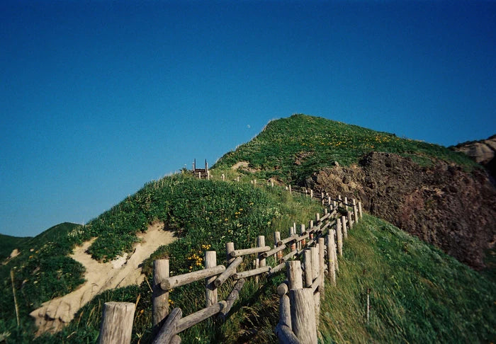 Kodak EC35 35mm Film Camera