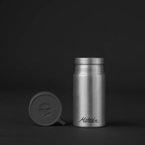 Waterproof Travel Canister, 40ml