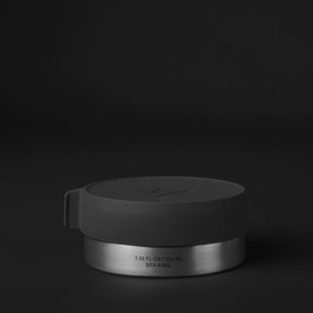 Waterproof Travel Canister, 100ml