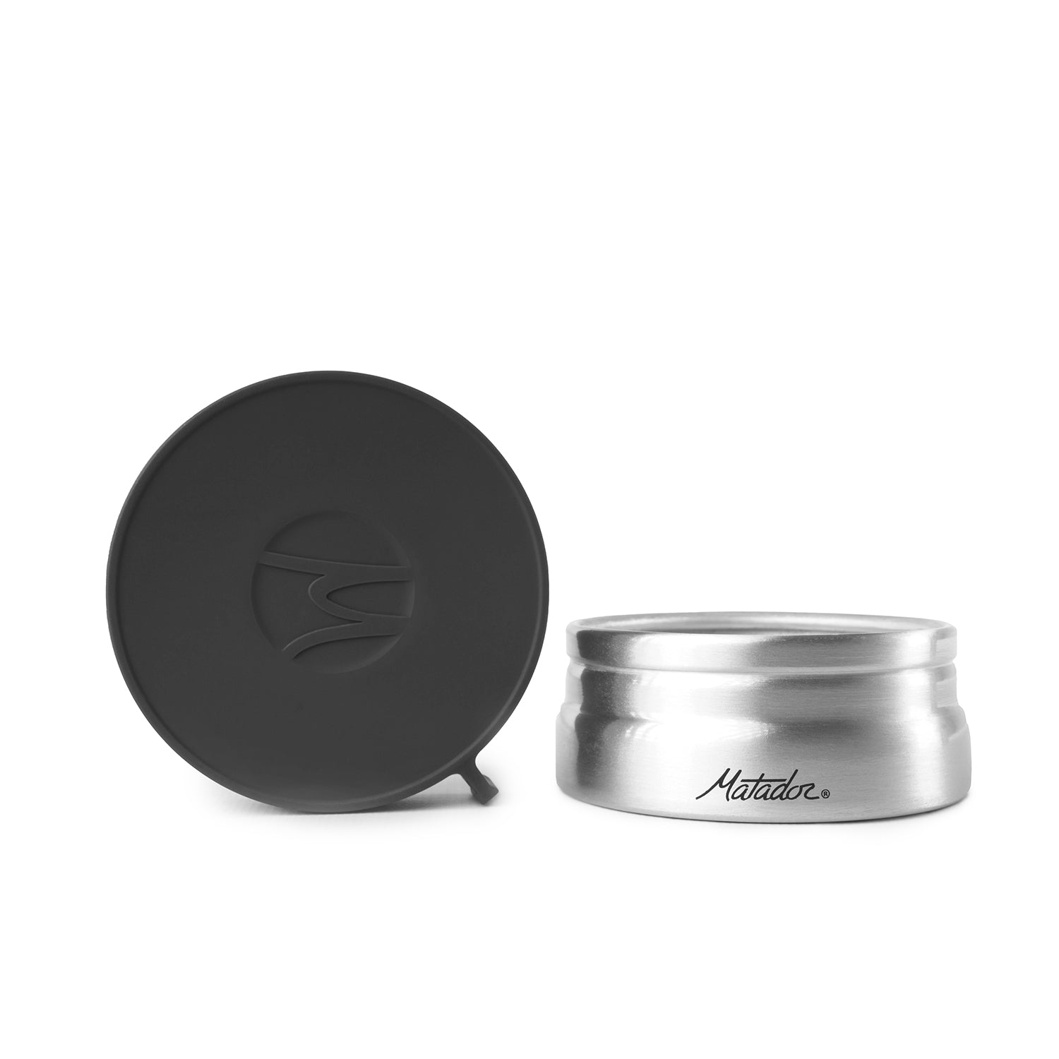Waterproof Travel Canister, 100ml