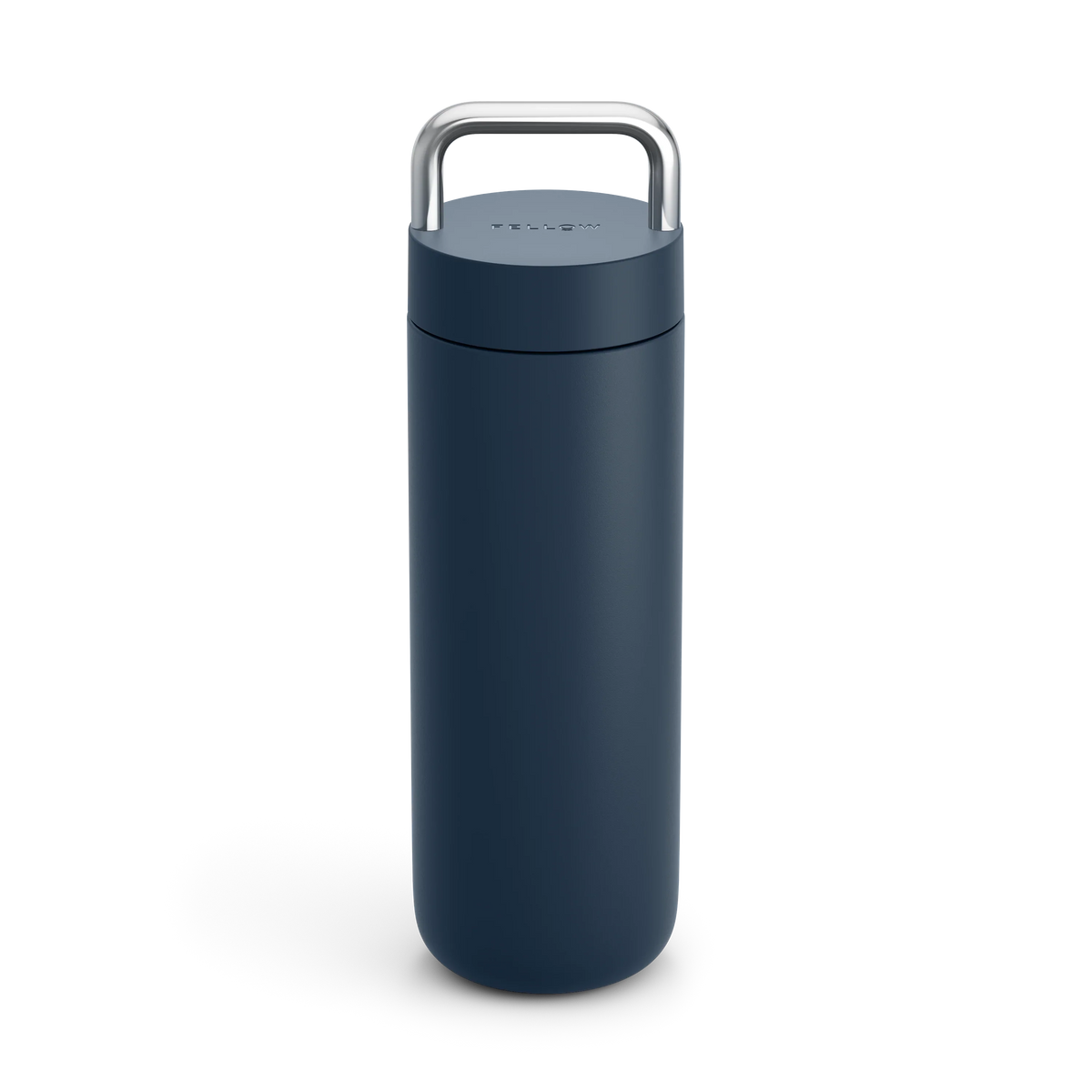 Carter Carry Tumbler 20oz/591ml
