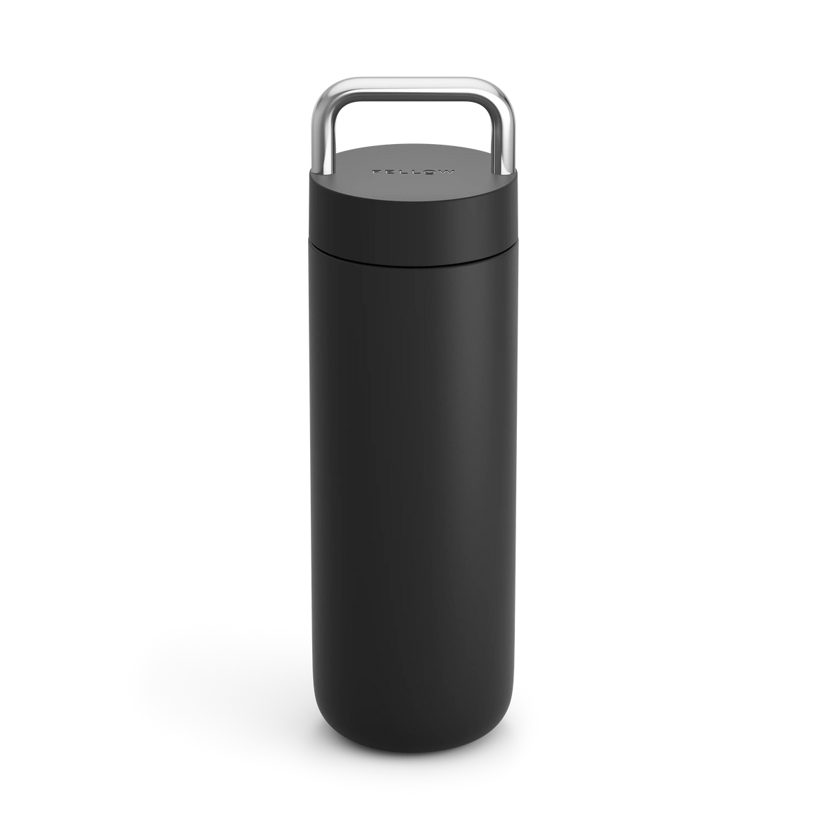 Carter Carry Tumbler 20oz/591ml