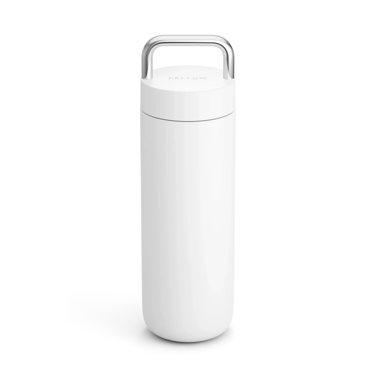 Carter Carry Tumbler 20oz/591ml
