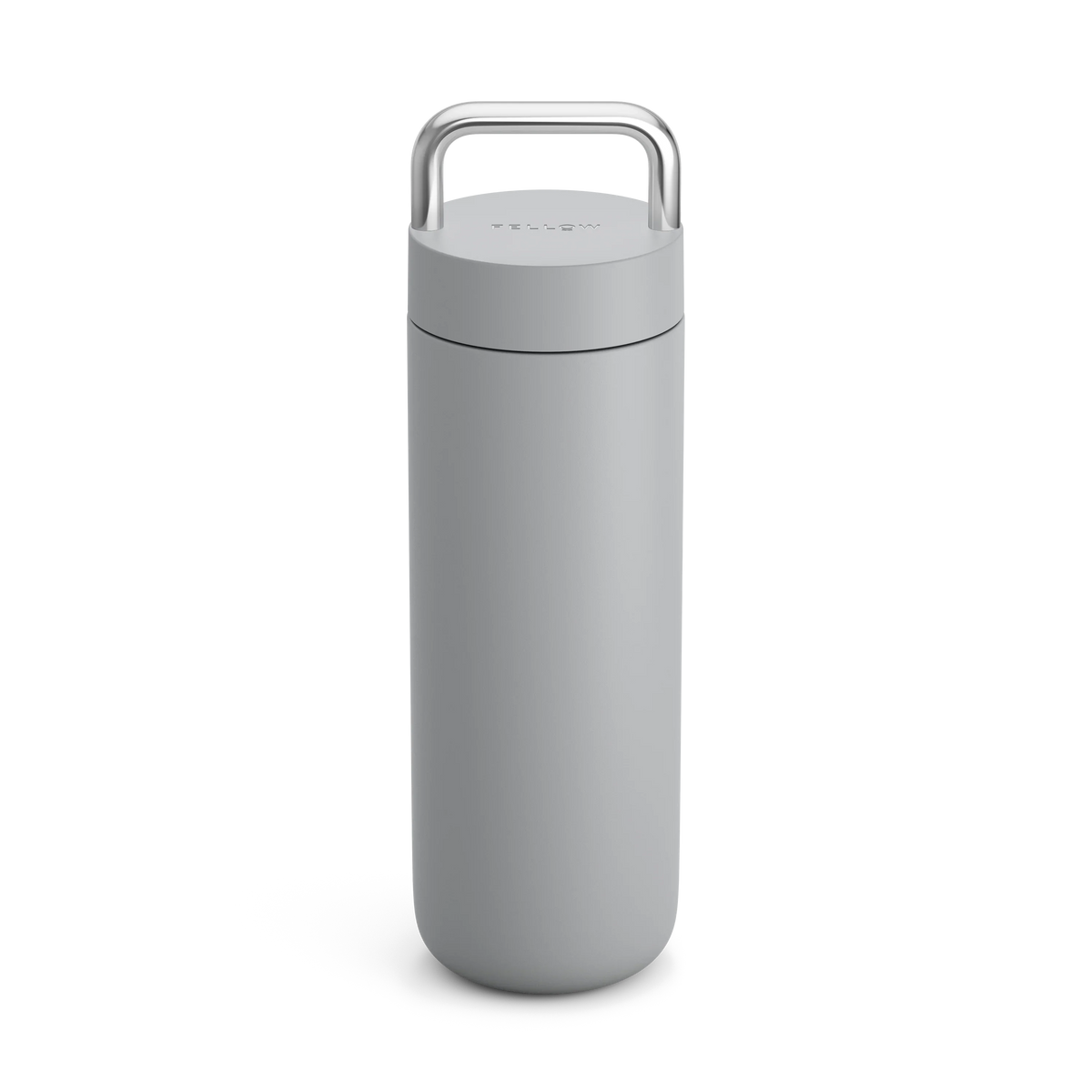 Carter Carry Tumbler 20oz/591ml