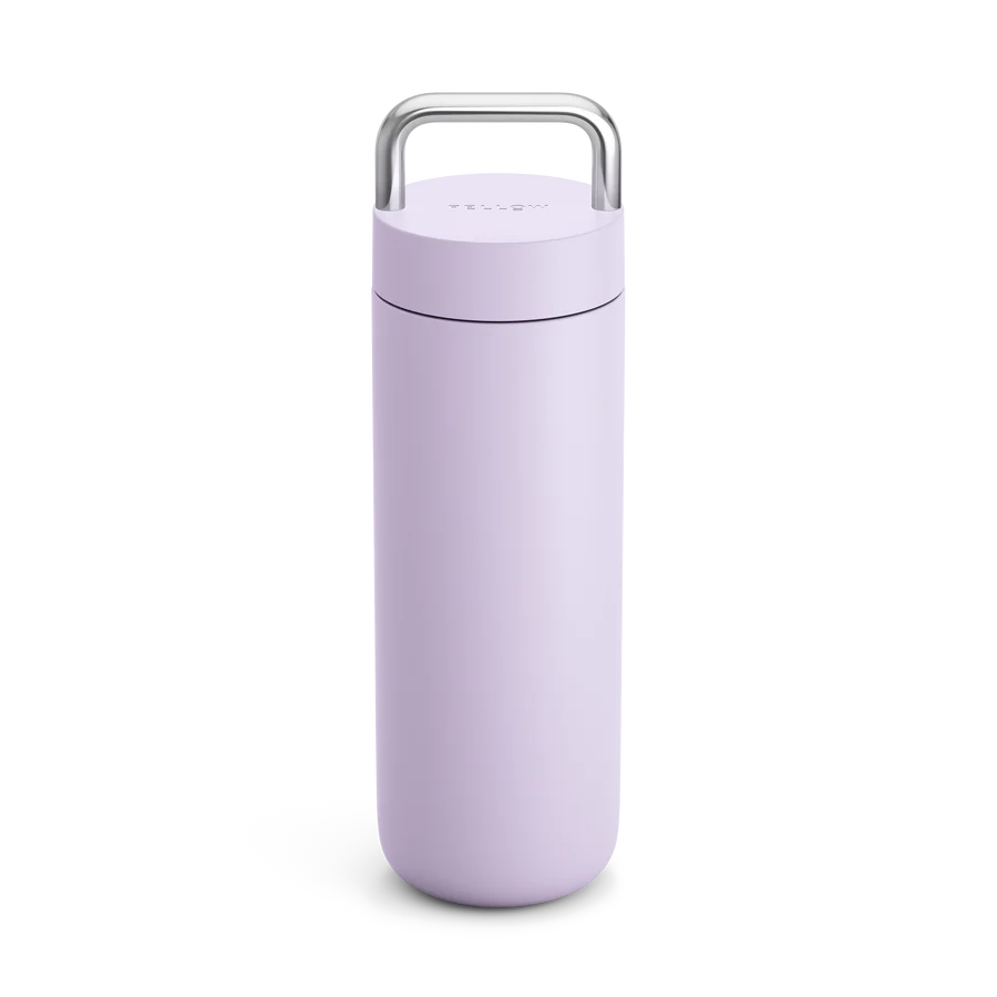 Carter Carry Tumbler 20oz/591ml