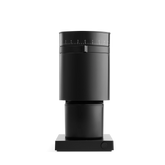 Opus Conical Burr Grinder, Matte Black