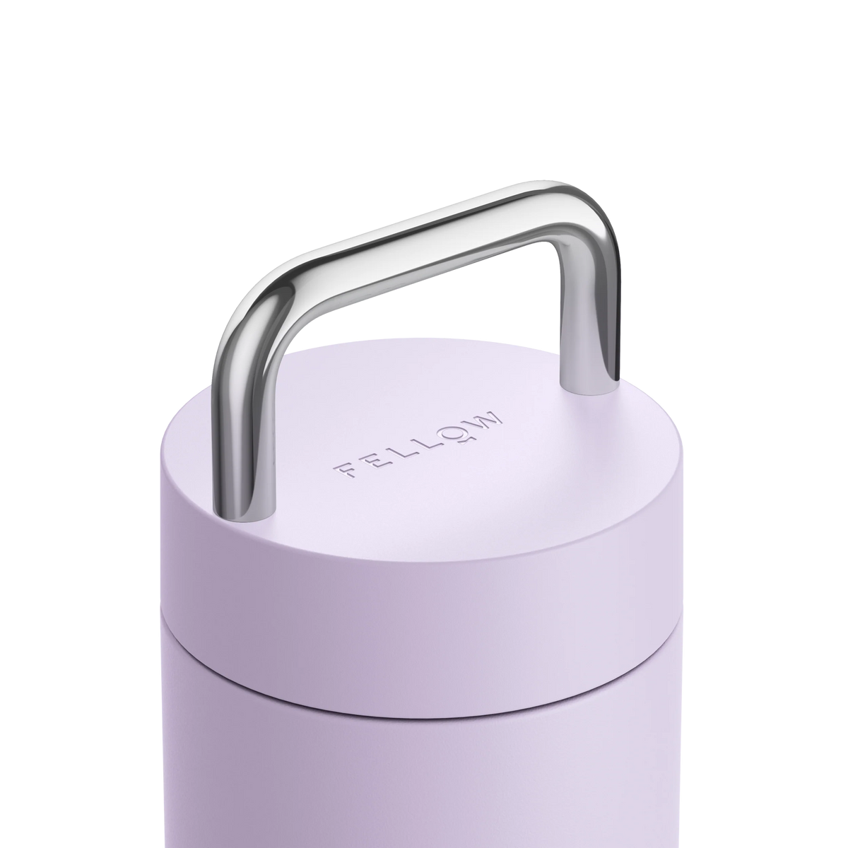 Carter Carry Tumbler 20oz/591ml
