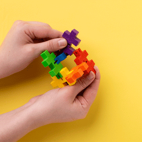HEXEL®, Spectrum