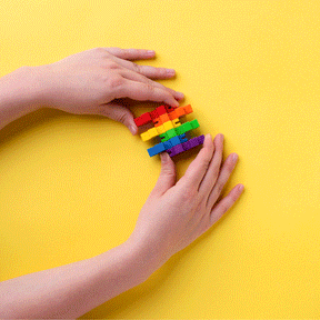 HEXEL®, Spectrum