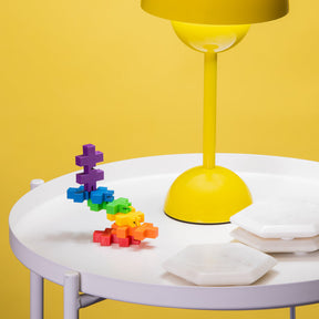 HEXEL®, Spectrum