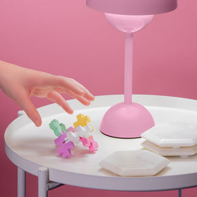 HEXEL®, Bubblegum