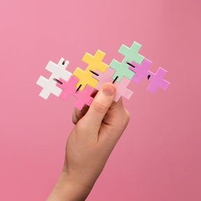 HEXEL®, Bubblegum