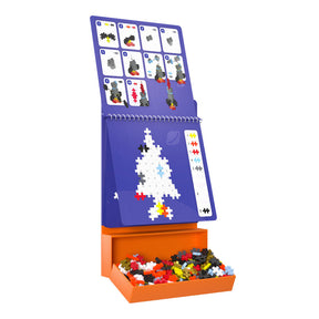 Puzzle By Number® Activity Pad, Space