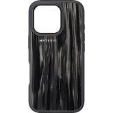 iPhone 16 Cases, Black Ocean