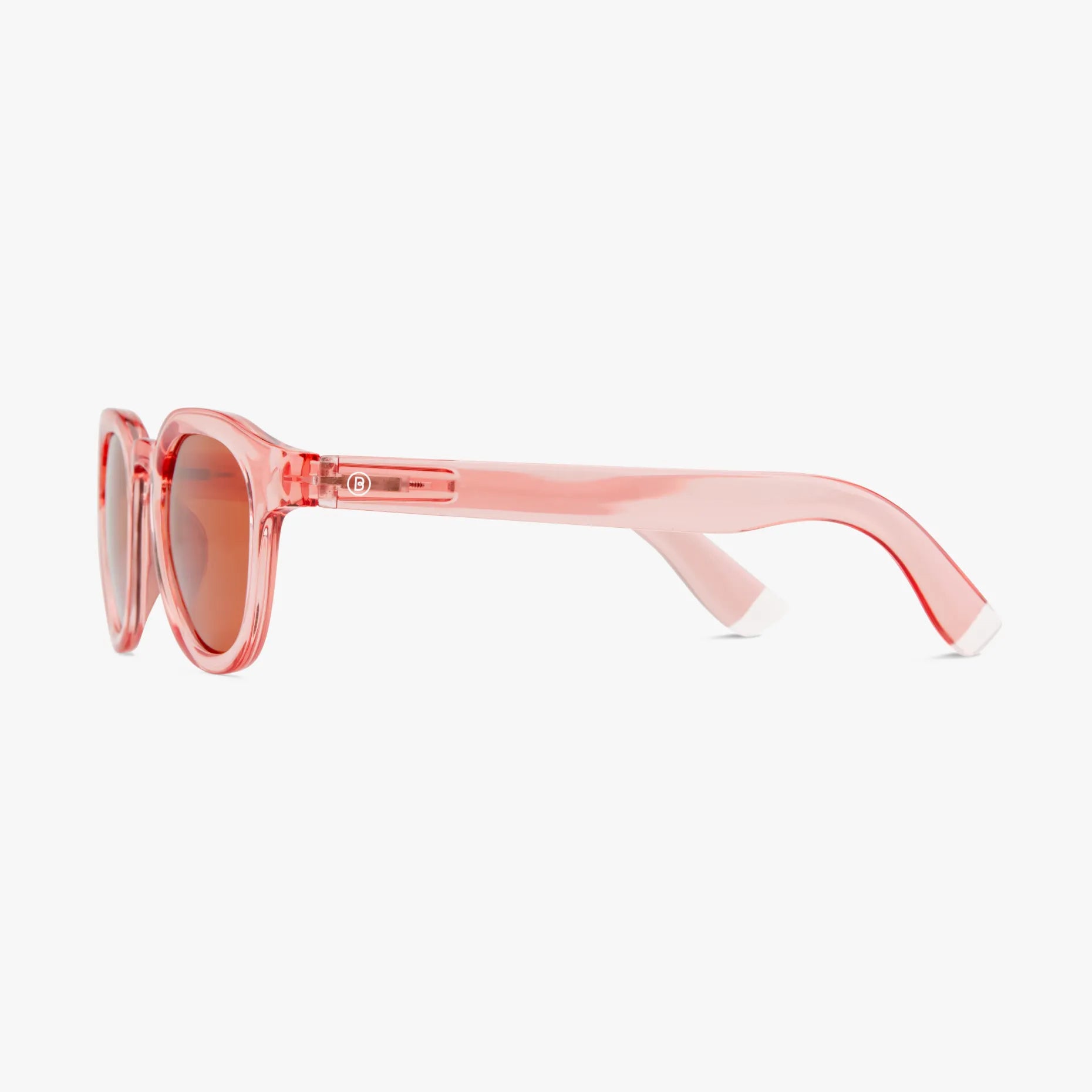 Andy Glossy Sunglasses