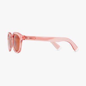Andy Glossy Sunglasses