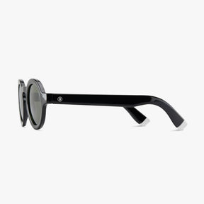 Charles Glossy Sunglasses