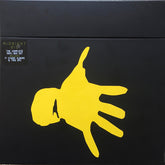 Midnight Oil : The Complete Vinyl Box Set (LP, Album, RE, RM + LP, Album, RE, RM + LP, Album,)