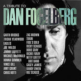Various : A Tribute To Dan Fogelberg (CD, Album)