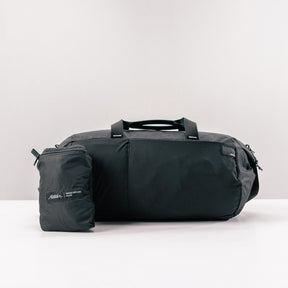 ReFraction™ Packable Duffle