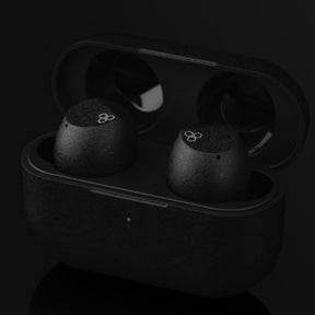 ZE3000 SV Wireless Earbuds