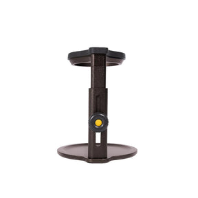 Universal Coffee Stand
