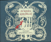 Katie Melua Featuring Gori Women's Choir : In Winter (CD, Album, RE + CD, Album + S/Edition)