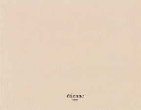 Morrissey : Low In High School (CD, Album)