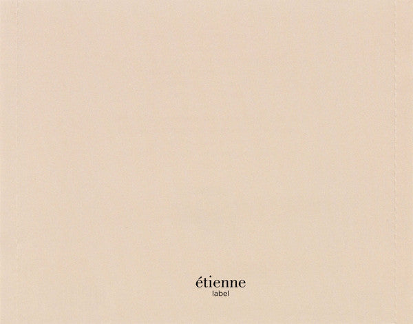 Morrissey : Low In High School (CD, Album)