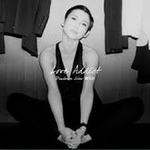劉美君* : Love Addict (LP, Album, Num)
