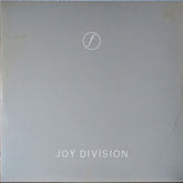 Joy Division : Still (2xLP, Album, RE, RP, Gat)