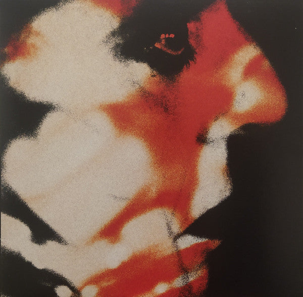 Cida Moreira : Soledade Solo Ao Vivo Na Casa de Francisca (LP, Album)