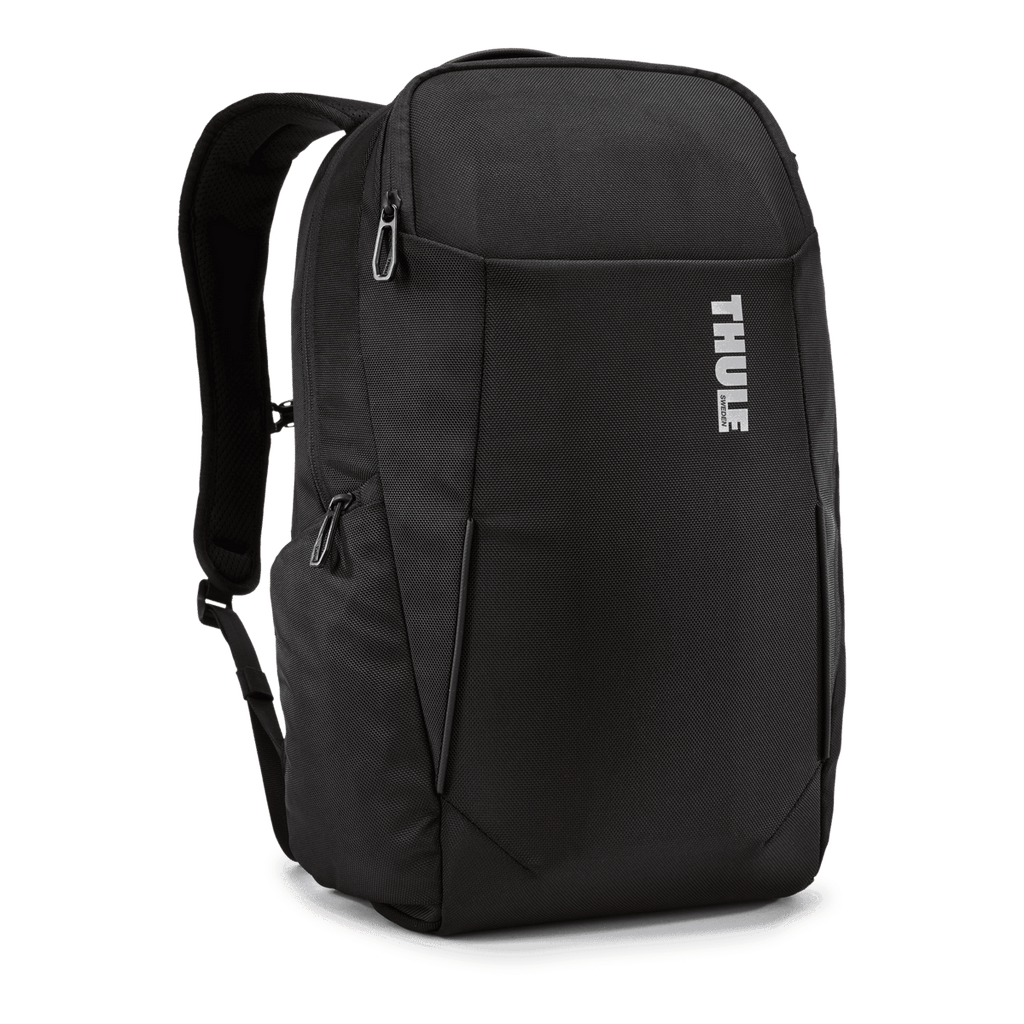 Thule 23l clearance