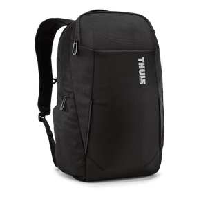 Accent Backpack 23L | Thule - Wake Concept Store  