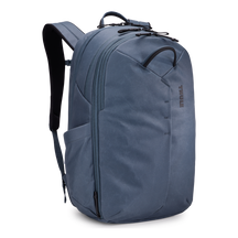 Aion Travel Backpack 28L | Thule - Wake Concept Store  