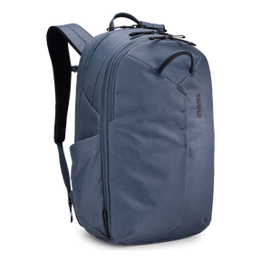 Aion Travel Backpack 28L | Thule - Wake Concept Store  