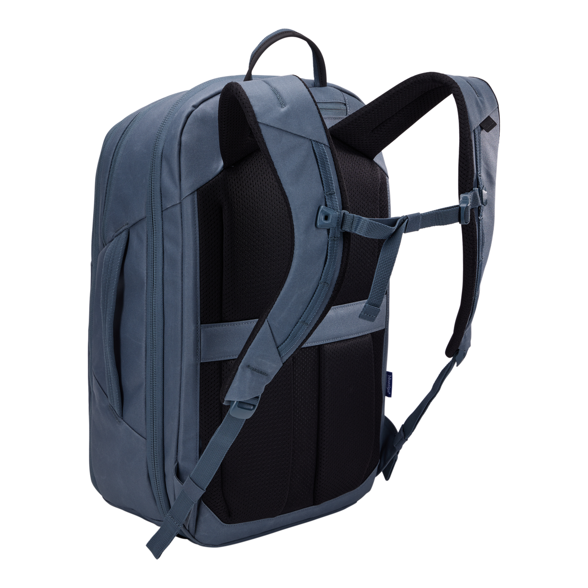 Aion Travel Backpack 28L | Thule - Wake Concept Store  