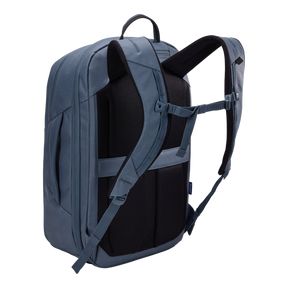 Aion Travel Backpack 28L | Thule - Wake Concept Store  