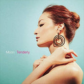 Moon* : Tenderly (LP, Album)