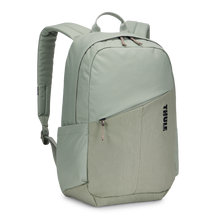 Notus Backpack 20L