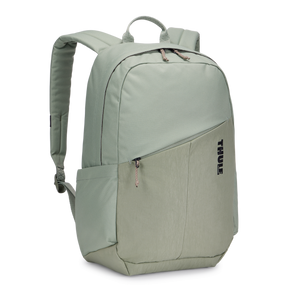 Notus Backpack 20L