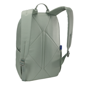 Notus Backpack 20L