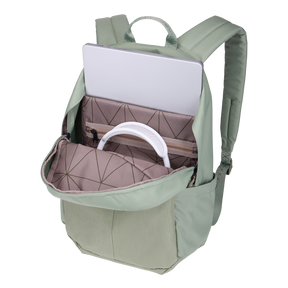 Notus Backpack 20L