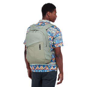 Notus Backpack 20L