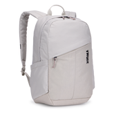 Notus Backpack 20L