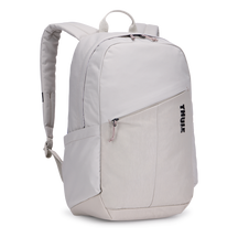 Notus Backpack 20L