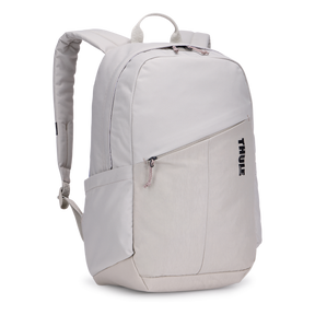 Notus Backpack 20L