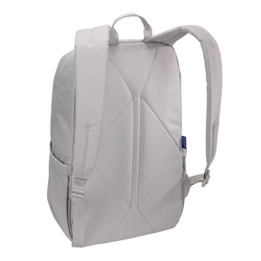 Notus Backpack 20L