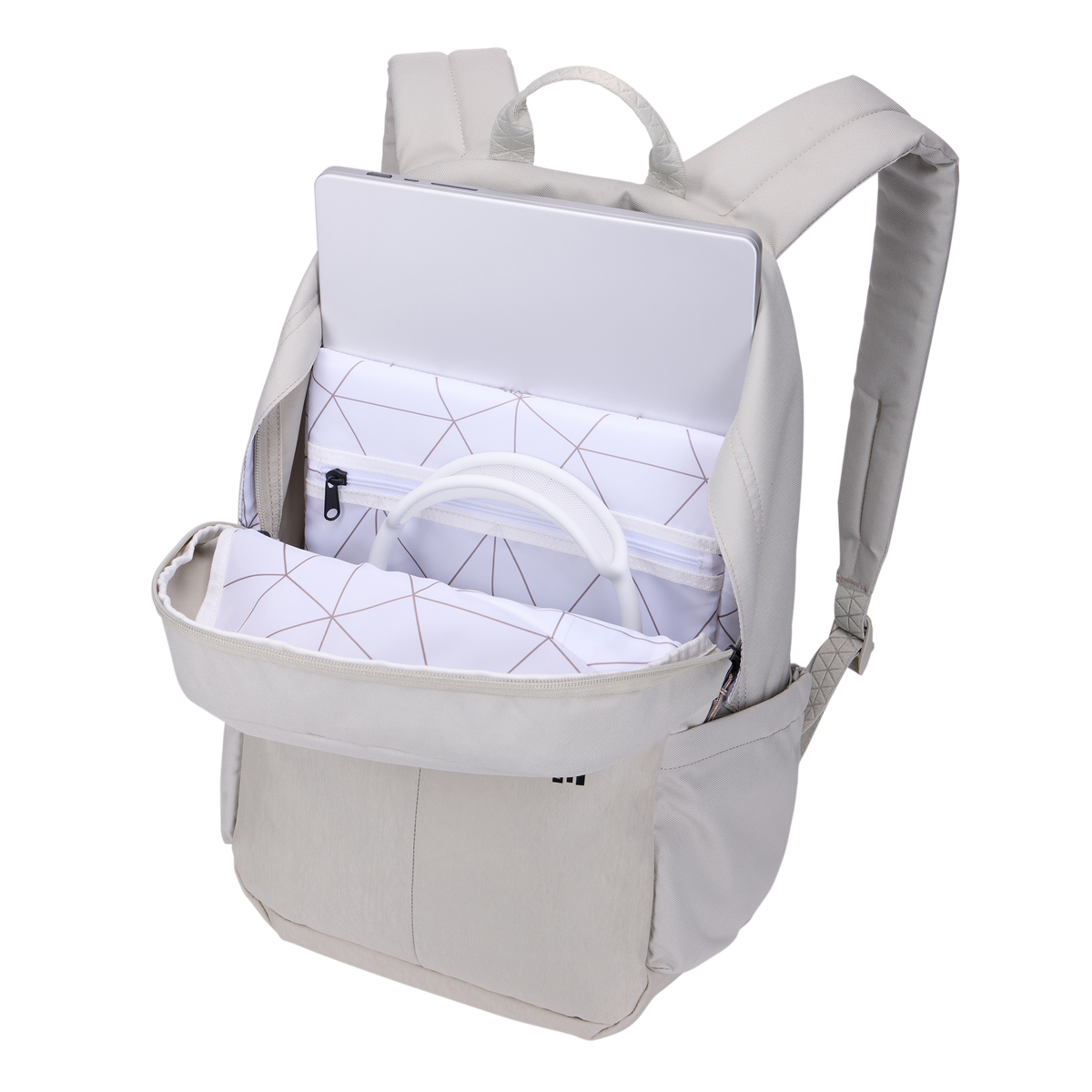 Notus Backpack 20L