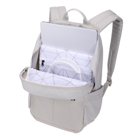 Notus Backpack 20L
